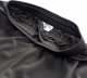 Dziecięce Spodenki Liberos Junior Shorts  sleet/black rozmiar 164 [cze] 8