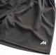 Dziecięce Spodenki Liberos Junior Shorts  sleet/black rozmiar 164 [cze] 9