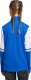 Bluza dla dzieci adidas Squadra 25 Training niebiesko-biała JD4798 116cm 5