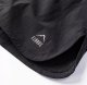 Damska spódnica Elbrus PALMAR SKIRT WO'S czarny rozmiar XXL 3