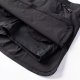 Damska spódnica Elbrus PALMAR SKIRT WO'S czarny rozmiar XXL 4