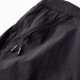 Damska spódnica Elbrus PALMAR SKIRT WO'S czarny rozmiar XXL 5