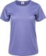 Damska koszulka z krótkim rękawem Martes essentials LADY DILLION rozmiar XS 1