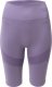Damskie Legginsy Ingel Bottom 1/2 Wmns  czarny rozmiar XL 1