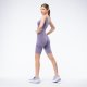 Damskie Legginsy Ingel Bottom 1/2 Wmns  czarny rozmiar XL 13
