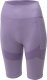 Damskie Legginsy Ingel Bottom 1/2 Wmns  czarny rozmiar XL 2