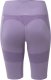 Damskie Legginsy Ingel Bottom 1/2 Wmns  czarny rozmiar XL 3