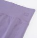 Damskie Legginsy Ingel Bottom 1/2 Wmns  czarny rozmiar XL 4