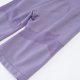 Damskie Legginsy Ingel Bottom 1/2 Wmns  czarny rozmiar XL 5