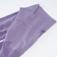 Damskie Legginsy Ingel Bottom 1/2 Wmns  czarny rozmiar XL 6