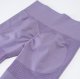 Damskie Legginsy Ingel Bottom 1/2 Wmns  czarny rozmiar XL 7