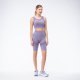 Damskie Legginsy Ingel Bottom 1/2 Wmns  czarny rozmiar XL 9