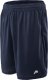 Dziecięce Spodenki Liberos Junior Shorts  sleet/black rozmiar 164 [cze] 1