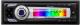 Radio samochodowe Blaupunkt Sevilla MP38 1