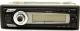 Radio samochodowe Blaupunkt Sevilla MP38 1