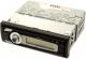 Radio samochodowe Blaupunkt Sevilla MP38 2
