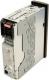 Radio samochodowe Blaupunkt Sevilla MP38 3