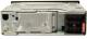 Radio samochodowe Blaupunkt Sevilla MP38 4