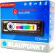 Radio samochodowe Blaupunkt Sevilla MP38 5
