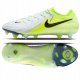 Buty Nike Phantom GX II Elite SG FJ2586-003 1