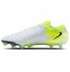 Buty Nike Phantom GX II Elite SG FJ2586-003 1