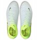 Buty Nike Phantom GX II Elite SG FJ2586-003 2