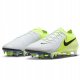 Buty Nike Phantom GX II Elite SG FJ2586-003 3