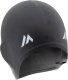 Czepek Silikonowy Earsili  sleet/black rozmiar 41 1
