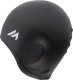 Czepek Silikonowy Earsili  sleet/black rozmiar 41 2