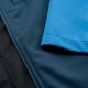 Męski Softshell Coro Iii  sleet/black rozmiar M 11