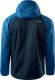 Męski Softshell Coro Iii  sleet/black rozmiar M 2