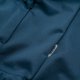 Męski Softshell Coro Iii  sleet/black rozmiar M 8
