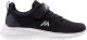 Dziecięce Buty Maruden Jr  sleet/black rozmiar 30 1