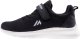 Dziecięce Buty Maruden Jr  sleet/black rozmiar 30 1