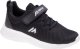 Dziecięce Buty Maruden Jr  sleet/black rozmiar 30 2