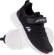 Dziecięce Buty Maruden Jr  sleet/black rozmiar 30 3