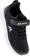 Dziecięce Buty Maruden Jr  sleet/black rozmiar 30 4