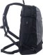 Plecak Filin  sleet/black rozmiar M 2