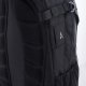 Plecak Filin  sleet/black rozmiar M 4