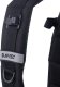 Plecak Filin  sleet/black rozmiar M 5