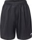 Dziecięce Spodenki Liberos Junior Shorts  sleet/black rozmiar 140 [cze] 4