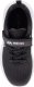 Dziecięce Buty Maruden Jr  sleet/black rozmiar 29 6