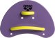 Wiosełka Elite Finger Paddle  rozmiar 36-37 1