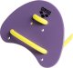 Wiosełka Elite Finger Paddle  rozmiar 36-37 1