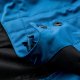 Męski Softshell Coro Iii  sleet/black rozmiar XL 4