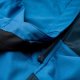 Męski Softshell Coro Iii  sleet/black rozmiar XL 5