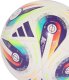 Piłka nożna adidas Ekstraklasa Mini kolorowa JY1296 1 4