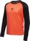 Dziecięca Bluza Nuevos Kids Blouse Gk  rozmiar 116 1