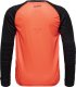 Dziecięca Bluza Nuevos Kids Blouse Gk  rozmiar 116 2