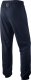 Spodnie męskie Nike Libero Knit granatowe 588483 451 S 2